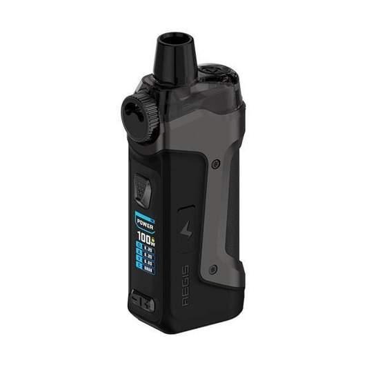 Geekvape - Aegis Boost Pro - Vape Kit - YD VAPE STORE