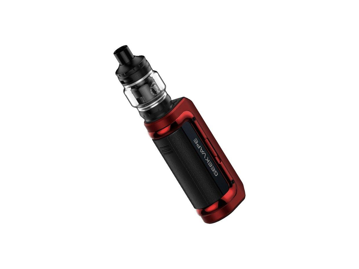 GEEKVAPE - AEGIS M100 VAPE KIT - YD VAPE STORE