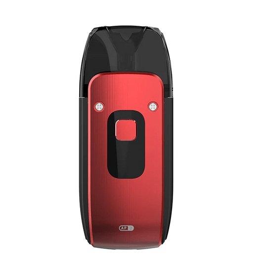 Geekvape AP2 Pod Vape Kit - YD VAPE STORE