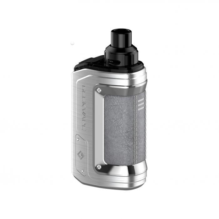 Geekvape H45 Aegis Hero 2 Vape Pod Kit - YD VAPE STORE