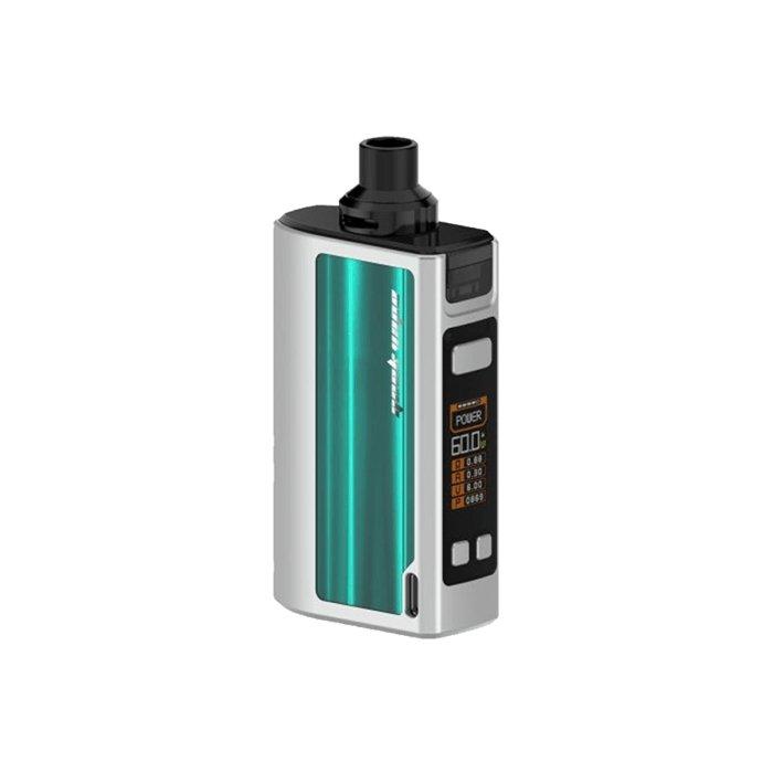 GEEKVAPE - OBELISK 60 - POD VAPE KIT - YD VAPE STORE