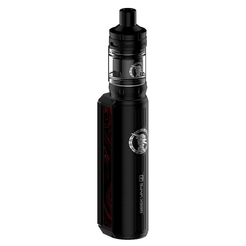 GEEKVAPE - Z50 - VAPE KIT - YD VAPE STORE