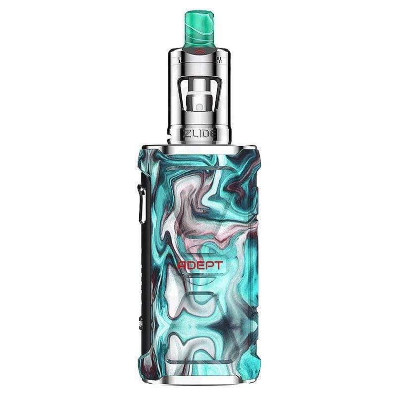 INNOKIN - ADEPT ZLIDE - VAPE KIT - YD VAPE STORE