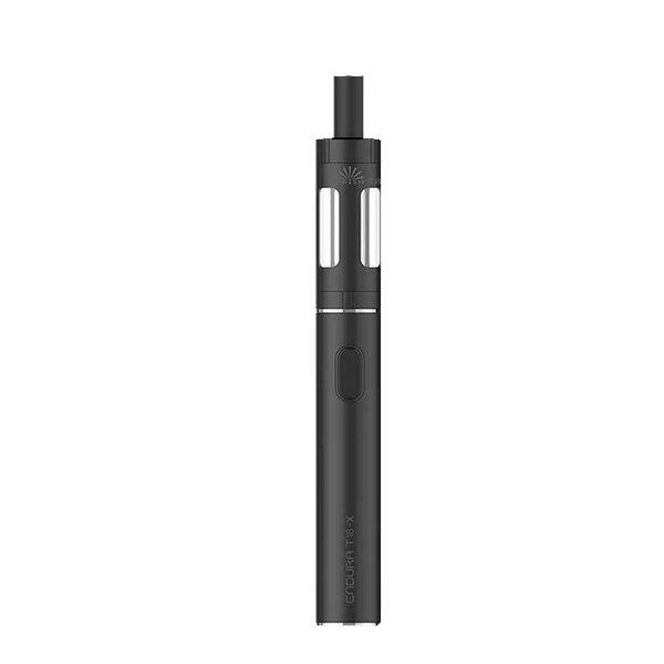 Innokin - Endura T18 X - Kit - YD VAPE STORE