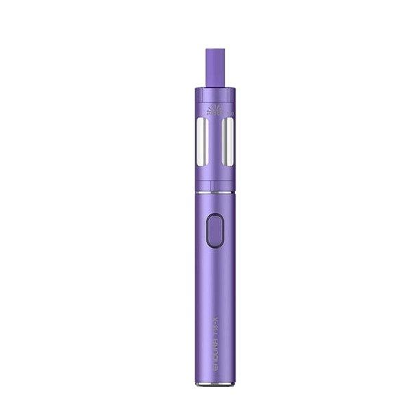 Innokin - Endura T18 X - Kit - YD VAPE STORE