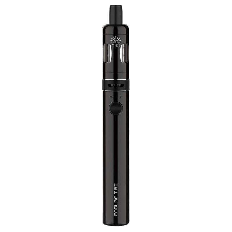 INNOKIN - ENDURA T18II - VAPE KIT - YD VAPE STORE