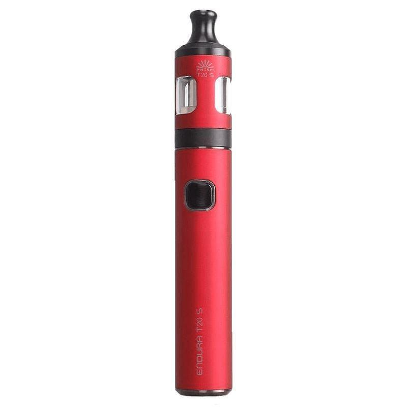 INNOKIN - ENDURA T20S - VAPE KIT - YD VAPE STORE