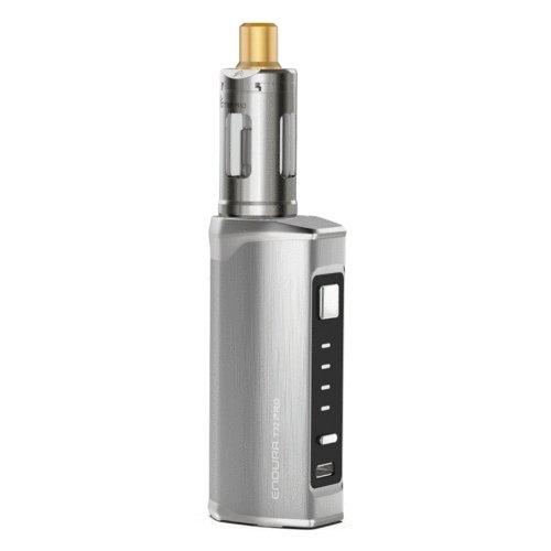 INNOKIN ENDURA T22 PRO KIT - YD VAPE STORE