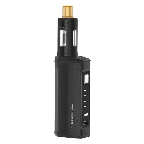 INNOKIN ENDURA T22 PRO KIT - YD VAPE STORE