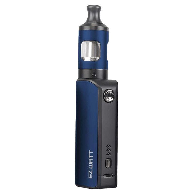 INNOKIN - EZ WATT - VAPE KIT - YD VAPE STORE