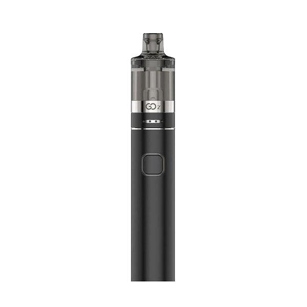 Innokin - Go Z - Vape Kit - YD VAPE STORE