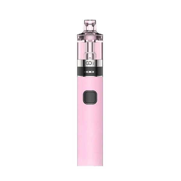 Innokin - Go Z - Vape Kit - YD VAPE STORE