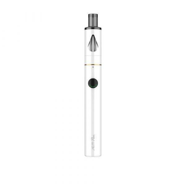 Innokin - Jem Pen - Kit - YD VAPE STORE