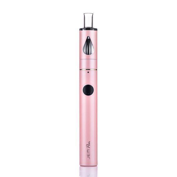 Innokin - Jem Pen - Kit - YD VAPE STORE