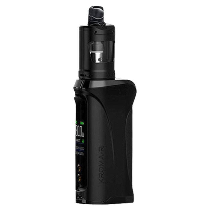 INNOKIN - KROMA R - VAPE KIT - YD VAPE STORE