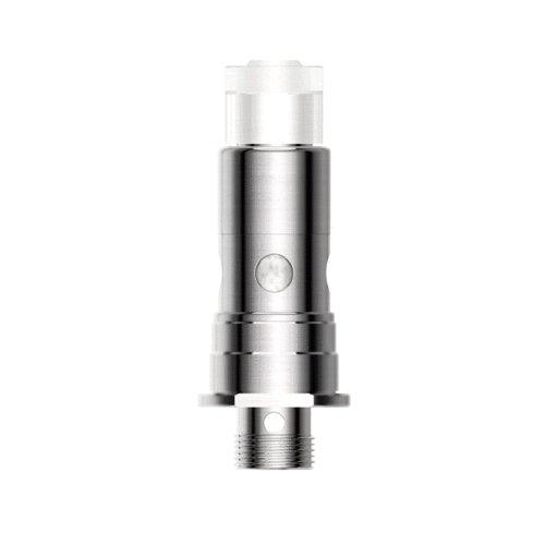 INNOKIN - T18E - COILS - YD VAPE STORE