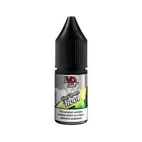 IVG 10ML Nic Salt (Pack of 10) - YD VAPE STORE