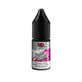 IVG 10ML Nic Salt (Pack of 10) - YD VAPE STORE