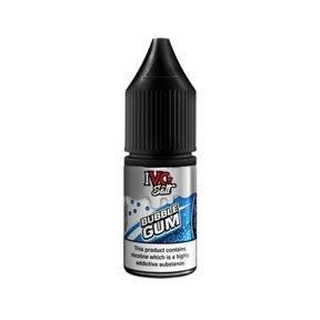 IVG 10ML Nic Salt (Pack of 10) - YD VAPE STORE