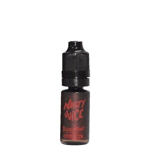 Nasty Juice 10ml E-Liquid (Pack of 10) - YD VAPE STORE