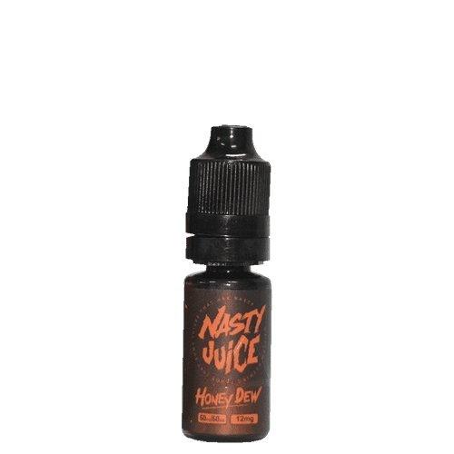 Nasty Juice 10ml E-Liquid (Pack of 10) - YD VAPE STORE