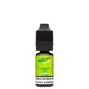 Nasty Juice 10ML Nic Salt (Pack of 10) - YD VAPE STORE