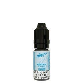 Nasty Juice 10ML Nic Salt (Pack of 10) - YD VAPE STORE