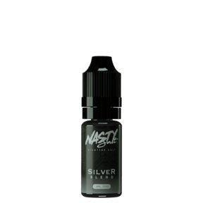 Nasty Juice 10ML Nic Salt (Pack of 10) - YD VAPE STORE