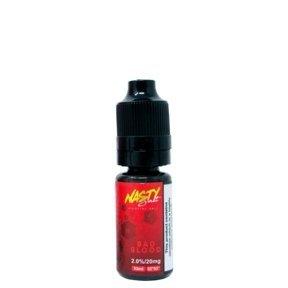 Nasty Juice 10ML Nic Salt (Pack of 10) - YD VAPE STORE