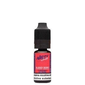 Nasty Juice 10ML Nic Salt (Pack of 10) - YD VAPE STORE