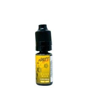 Nasty Juice 10ML Nic Salt (Pack of 10) - YD VAPE STORE