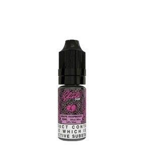 Nasty Shisha 10ML Nic Salt (Pack of 10) - YD VAPE STORE