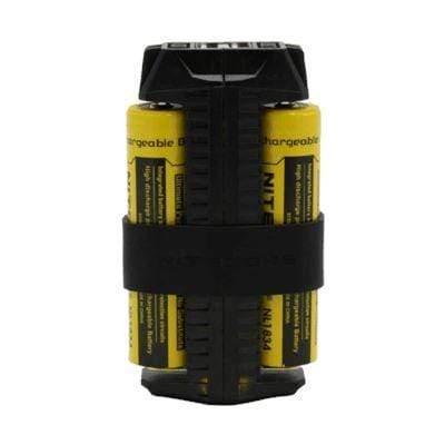 NITECORE - FLEXIBLE POWER BANK - YD VAPE STORE