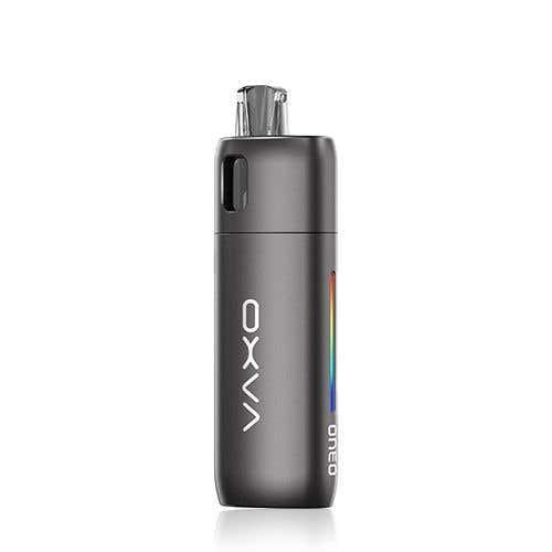 Oxva Oneo Pod Vape System Kit - YD VAPE STORE