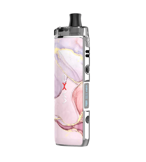 Oxva Origin X Pod Mod Kit - YD VAPE STORE