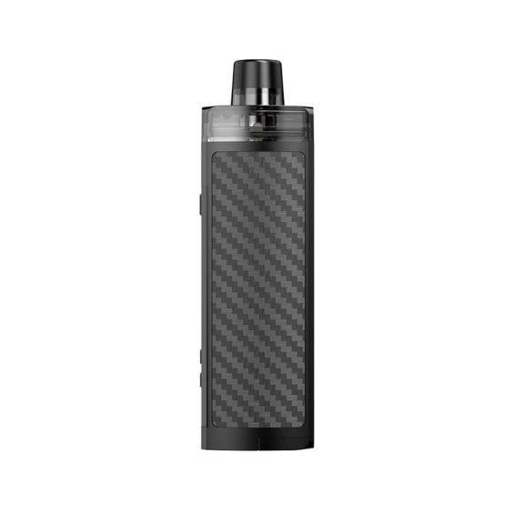 Oxva Velocity LE Pod Vape Kit - YD VAPE STORE