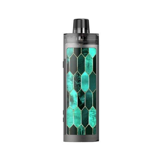 Oxva Velocity LE Pod Vape Kit - YD VAPE STORE