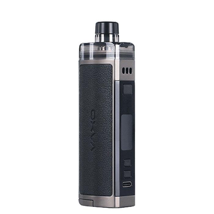 OXVA - VELOCITY - POD KIT - YD VAPE STORE