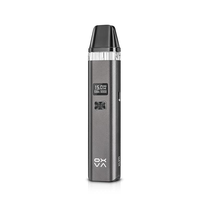 OXVA - XLIM POD MOD KIT - YD VAPE STORE