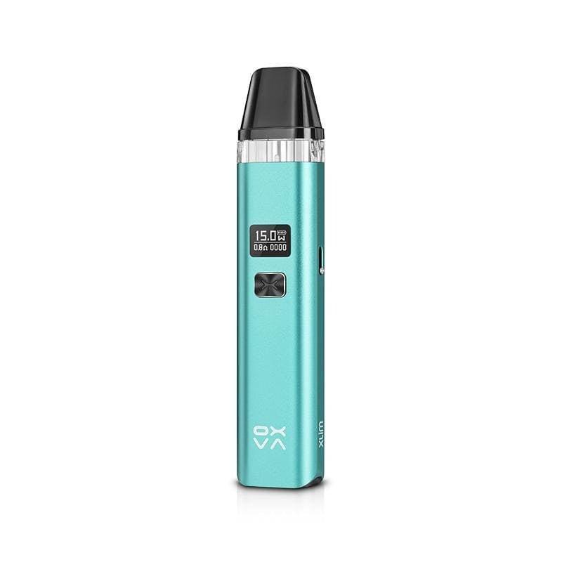 OXVA - XLIM POD MOD KIT - YD VAPE STORE