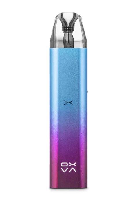 Oxva Xlim SE Kit - YD VAPE STORE