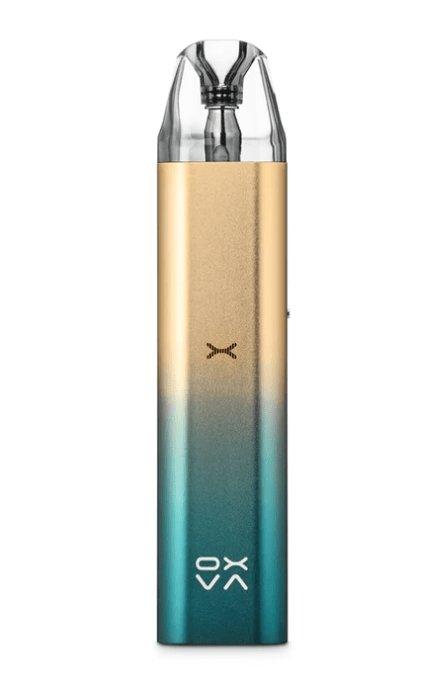 Oxva Xlim SE Kit - YD VAPE STORE