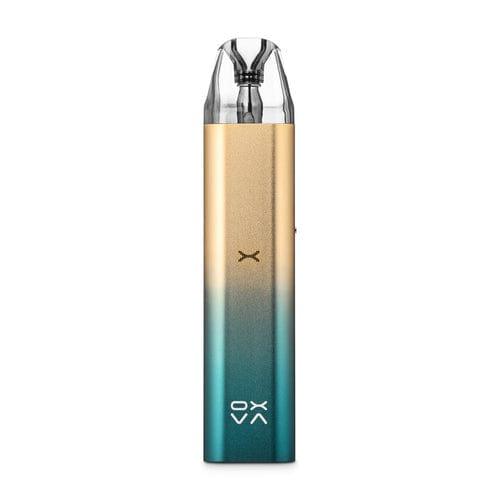 Oxva Xlim SE Vape Pod Kit - YD VAPE STORE