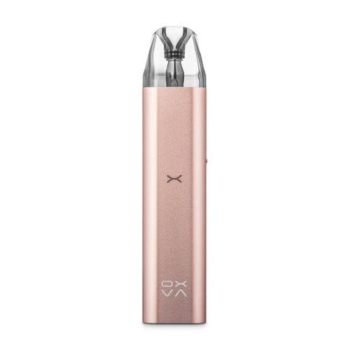 Oxva Xlim SE Vape Pod Kit - YD VAPE STORE