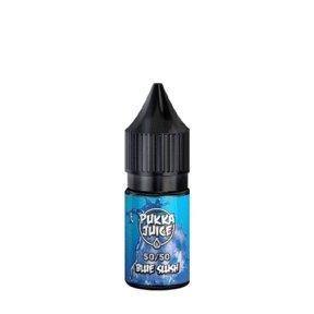 Pukka 50/50 10ML Shortfill (Pack of 10) - YD VAPE STORE