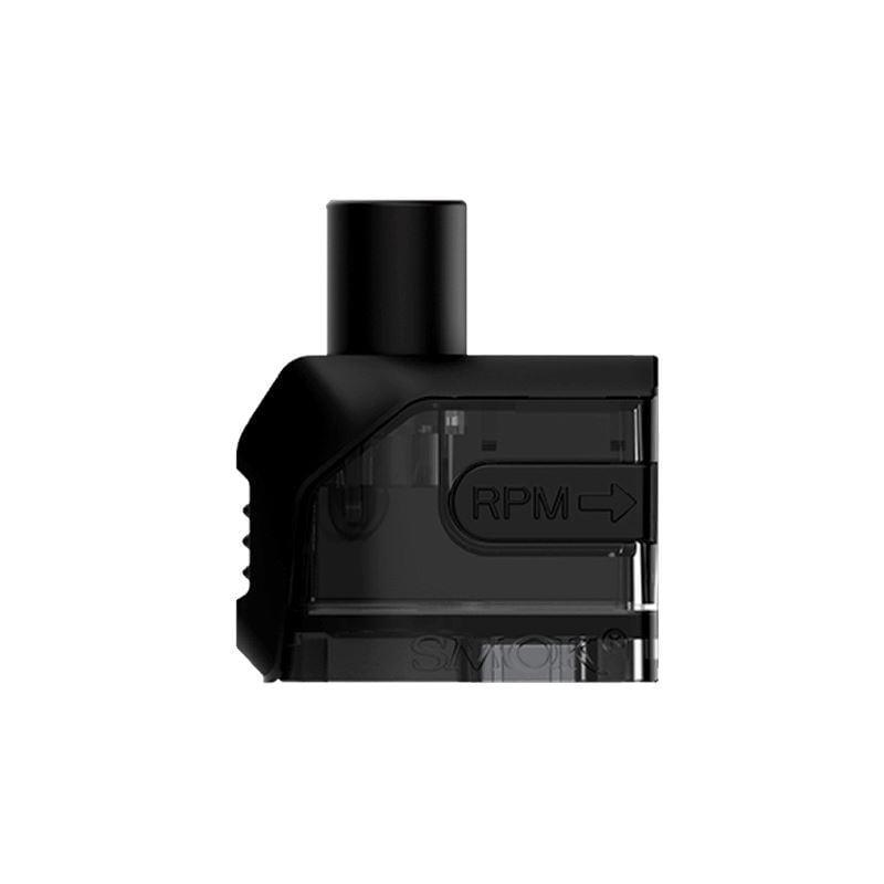 SMOK - ALIKE POD - YD VAPE STORE