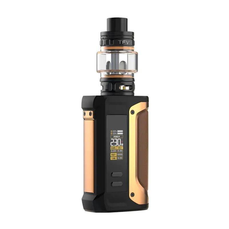 SMOK - ARCFOX VAPE KIT - YD VAPE STORE