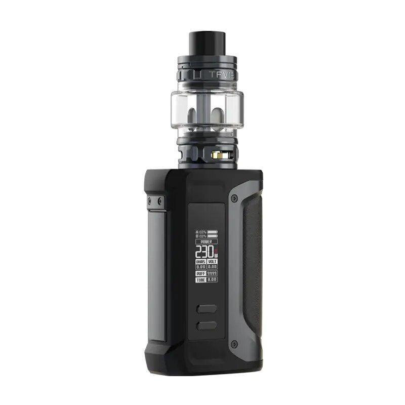 SMOK - ARCFOX VAPE KIT - YD VAPE STORE