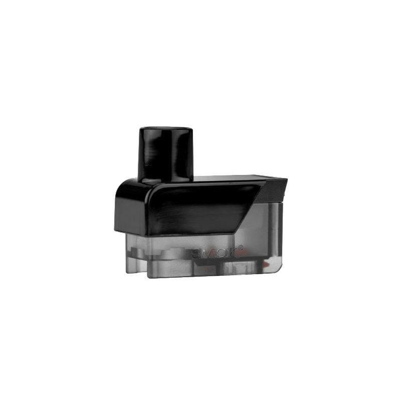 SMOK - FETCH - PODS - YD VAPE STORE