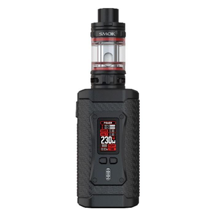 Smok - Morph 2 - Vape Kit - YD VAPE STORE